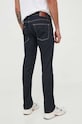 Дрехи Дънки Pepe Jeans PM206318AB0.000 тъмносин
