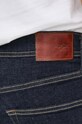 Дънки Pepe Jeans тъмносин PM206318AB0.000