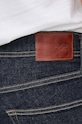 Дънки Pepe Jeans тъмносин PM206318AB0.000