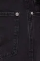 μαύρο Τζιν παντελόνι Pepe Jeans Finsbury