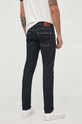 Odzież Pepe Jeans jeansy STANLEY PM206326AB0.000 granatowy