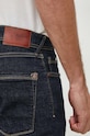 Pepe Jeans jeansy STANLEY granatowy PM206326AB0.000