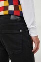 Traperice Pepe Jeans crna PM206326XF1.000