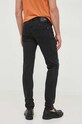 Одяг Джинси Pepe Jeans Crane PM206522XV1.000 чорний