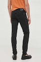 Ρούχα Τζιν παντελόνι Pepe Jeans Crane PM206522XV1.000 μαύρο