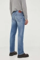 Pepe Jeans jeansy PENN Materiał zasadniczy: 100 % Bawełna, Inne materiały: 65 % Poliester, 35 % Bawełna