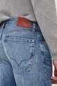 Дънки Pepe Jeans PENN син PM206739MI4.000