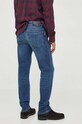 Одяг Джинси Boss Orange Re.Maine 50501843 блакитний