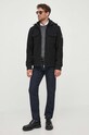 Boss Orange jeansi Re.Maine 50509918 bleumarin AW23