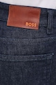 Дънки Boss Orange Re.Maine тъмносин 50509918