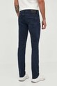 Odzież Tommy Hilfiger jeansy Danton MW0MW33338 granatowy