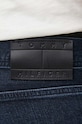 Tommy Hilfiger jeans Danton blu navy MW0MW33338