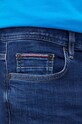 Tommy Hilfiger farmer sötétkék MW0MW33347