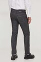 Odzież BOSS jeansy Delaware 50501079 szary
