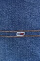 Tommy Jeans jeansy Ryan granatowy DM0DM17286