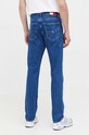 Одежда Джинсы Tommy Jeans DM0DM17397 голубой
