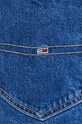 Джинсы Tommy Jeans голубой DM0DM17397