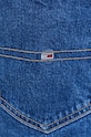 Tommy Jeans jeansy niebieski DM0DM17397
