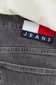 γκρί Τζιν παντελόνι Tommy Jeans
