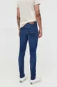 Τζιν παντελόνι Tommy Jeans Simon 79% Βαμβάκι, 20% Ανακυκλωμένο βαμβάκι, 1% Σπαντέξ