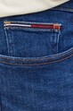 Tommy Jeans jeansy Simon DM0DM17425 niebieski