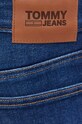Tommy Jeans jeansy Simon DM0DM17425