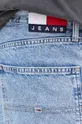 μπλε Τζιν παντελόνι Tommy Jeans Skater Jean