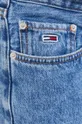 blu Tommy Jeans jeans Isaac