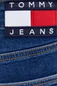 μπλε Τζιν παντελόνι Tommy Jeans Scanton