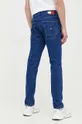Τζιν παντελόνι Tommy Jeans 79% Βαμβάκι, 20% Ανακυκλωμένο βαμβάκι, 1% Σπαντέξ