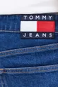 modra Kavbojke Tommy Jeans