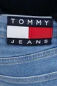 plava Traperice Tommy Jeans Austin