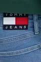 kék Tommy Jeans farmer Simon