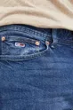 σκούρο μπλε Τζιν παντελόνι Tommy Jeans Ethan