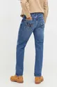 Tommy Jeans jeansy 100 % Bawełna z recyklingu