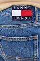 Tommy Jeans jeansy niebieski DM0DM17433