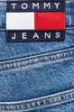 Tommy Jeans jeansy DAD JEAN Męski