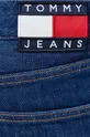 тёмно-синий Джинсы Tommy Jeans ISAAC
