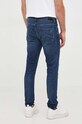 Îmbrăcăminte Karl Lagerfeld jeansi 534835.265801 bleumarin