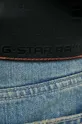 blu G-Star Raw jeans Triple