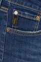 Superdry jeansi bleumarin M7010888A.6DN
