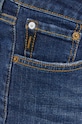 Superdry jeansi bleumarin M7010888A.6DN