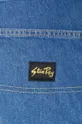 Stan Ray jeans WIDE 5 Men’s