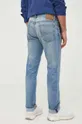 Polo Ralph Lauren jeansy 70 % Bawełna, 29 % Poliester, 1 % Elastan