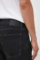 czarny Polo Ralph Lauren jeansy