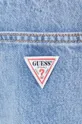 Guess Originals jeans Uomo