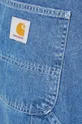 Carhartt WIP jeans De bărbați