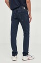 Одяг Джинси Calvin Klein Jeans J30J323857 темно-синій