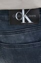 Calvin Klein Jeans jeansi bleumarin J30J323870