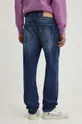 Traperice A-COLD-WALL* Vintage Wash Jean 100% Pamuk